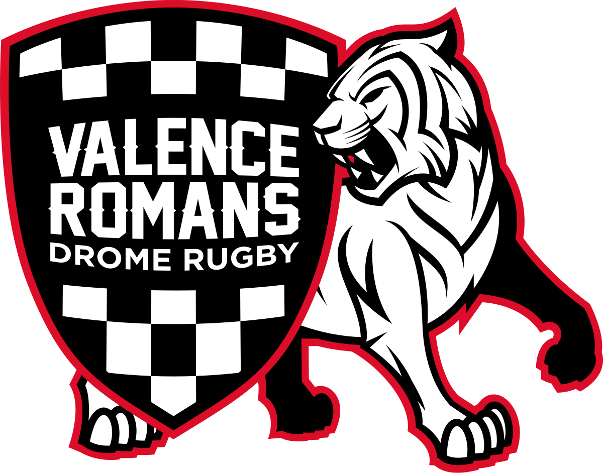 Valence-Romans