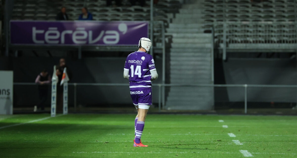 usbpa sanlaville rééducation