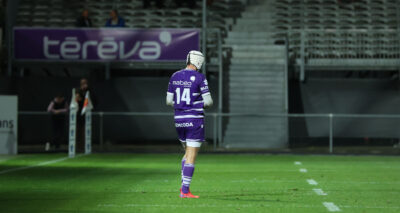 usbpa sanlaville rééducation