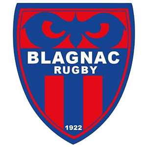 Blagnac