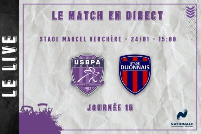 BOURG DIJON DIRECT