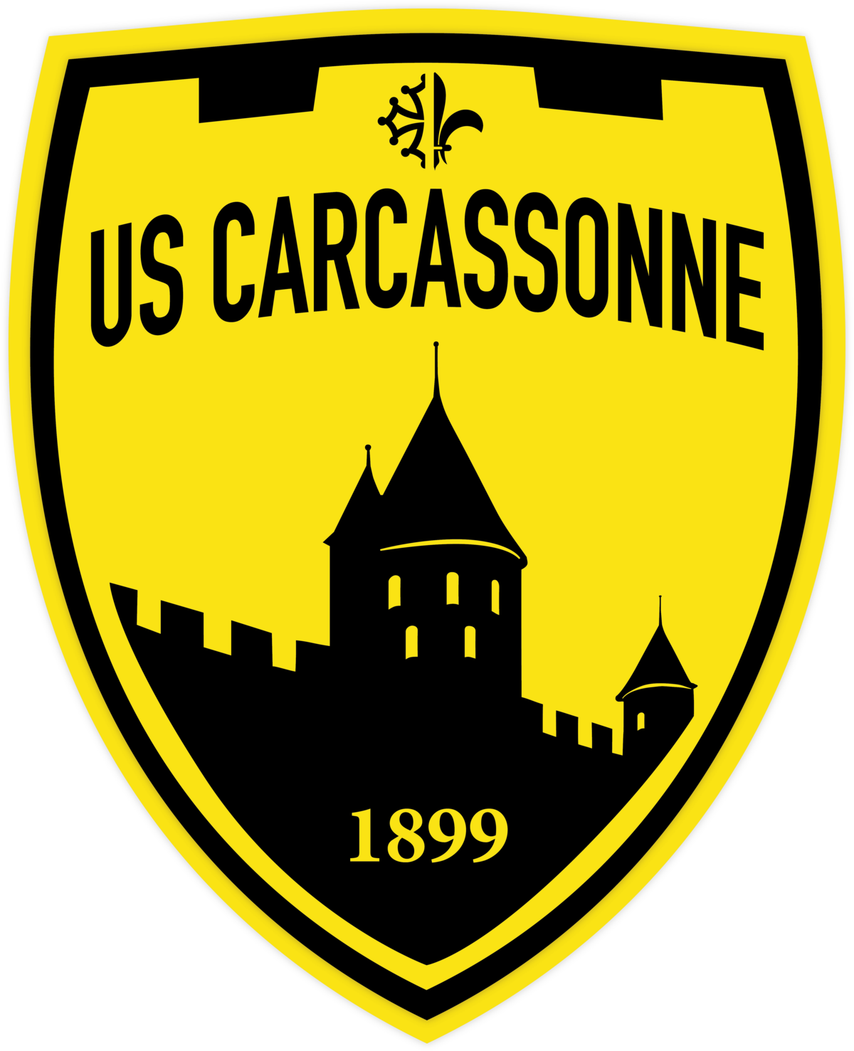 Carcassonne