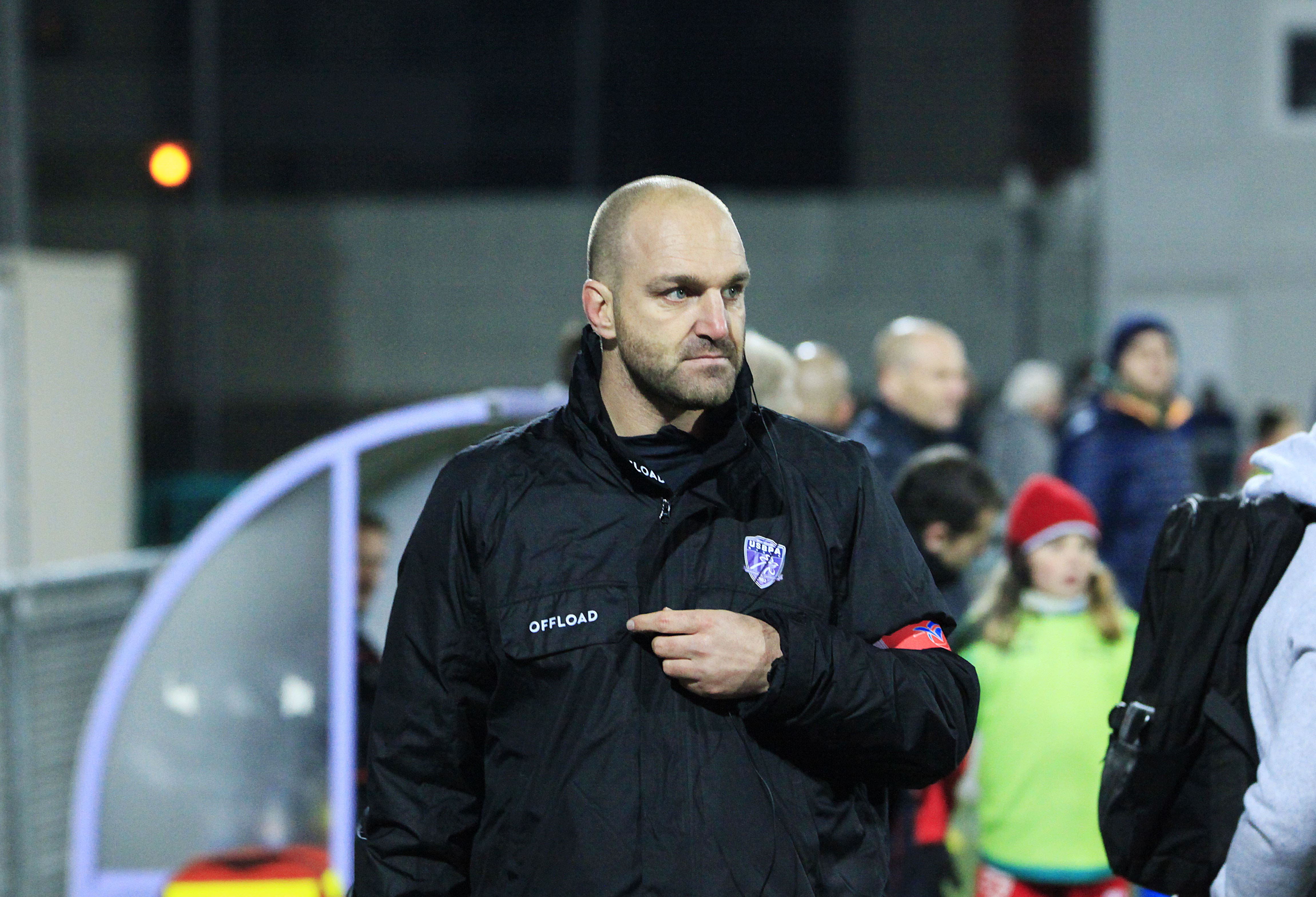 Chambéry Bourg presse 